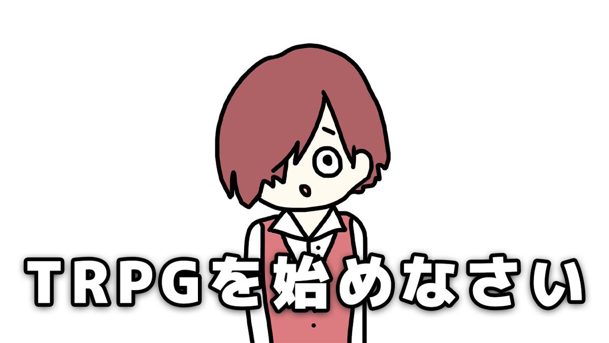 川犬🏴 tweet media