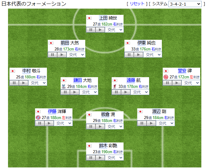 出羽 tweet media
