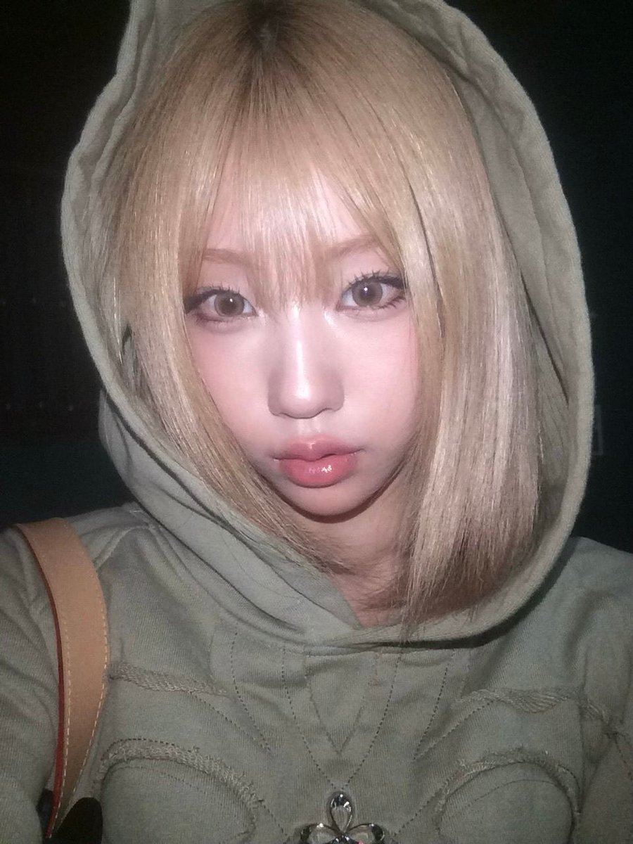 세아 tweet media