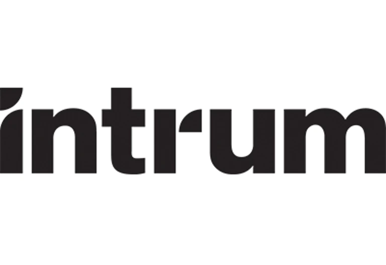 MrAndr10's tweet photo. Intrum -aktien verkar i alla fall vara heeeelt slutkörd... 

$INTRUM

Trist utveckling. Blir väl intressant först efter villkoren I guess... 

#finanstwitter #fintwit #aktier #intrum https://t.co/zRenEgbipx