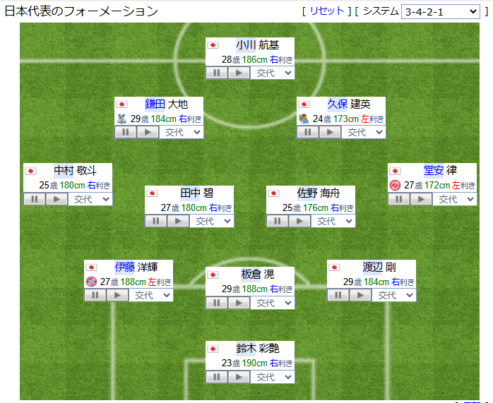 出羽 tweet media
