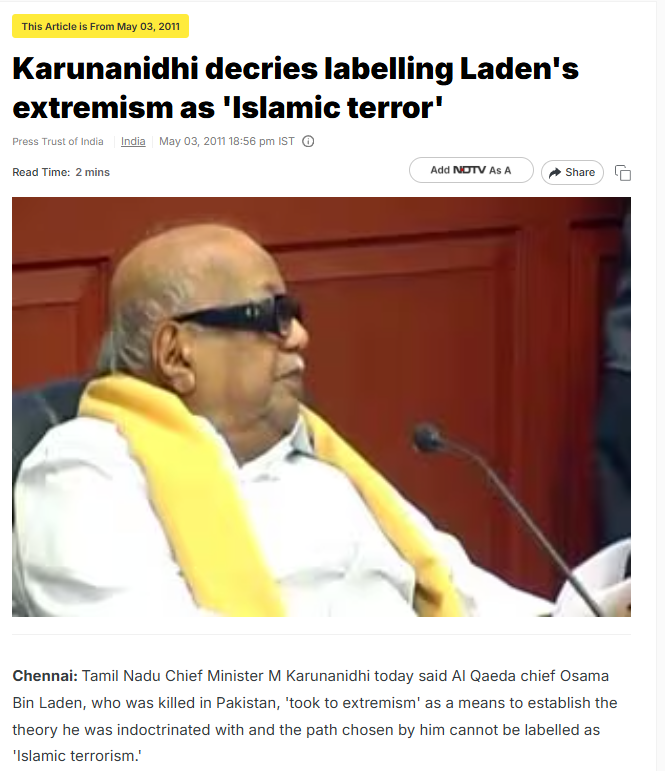 Iam_Indian tweet media