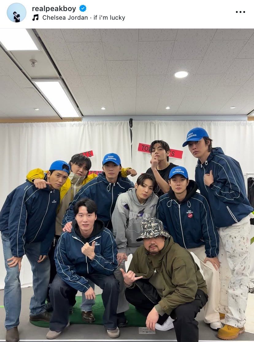 jk.97 tweet media