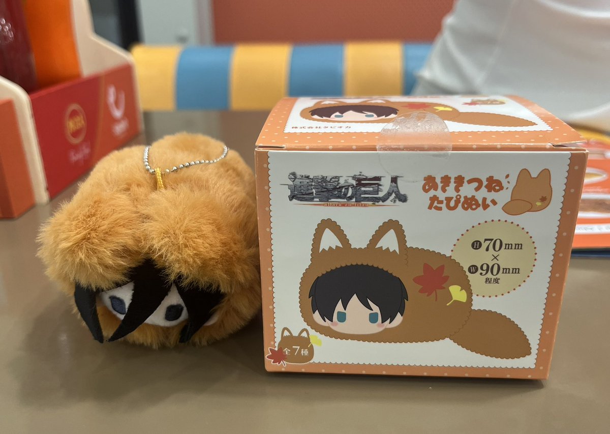kub✧ ไม่รับแอดไลน์ค่า tweet media