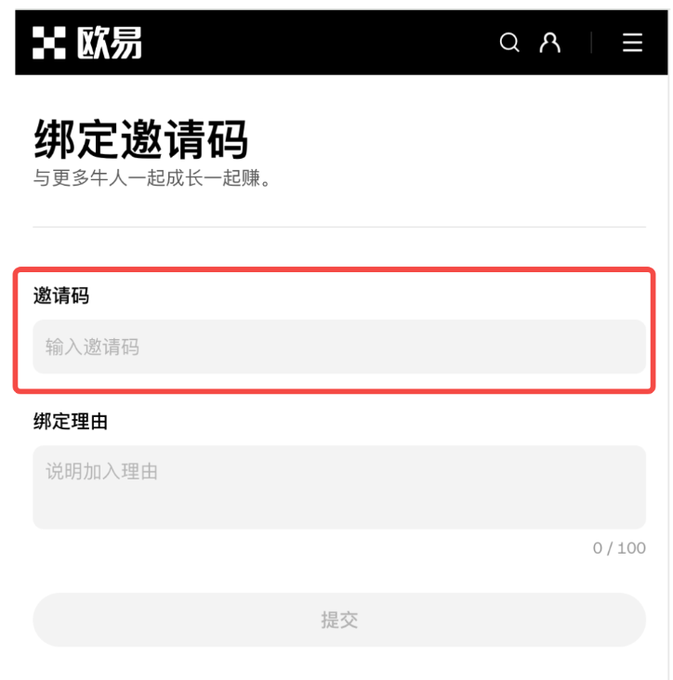 比特币总裁 tweet media