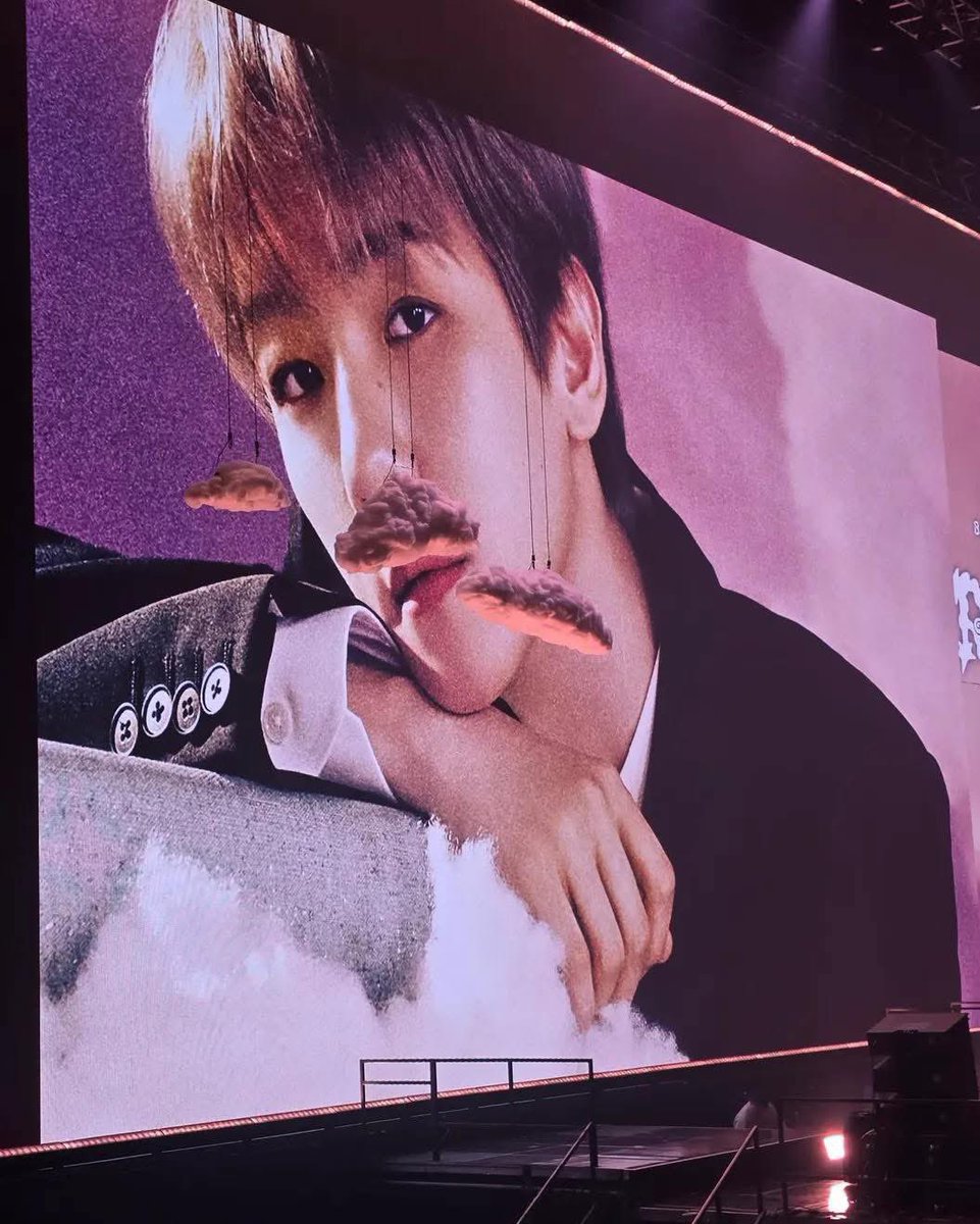 ⋆ ₊꙳ ༘ BBH🐈 always B✨ tweet media