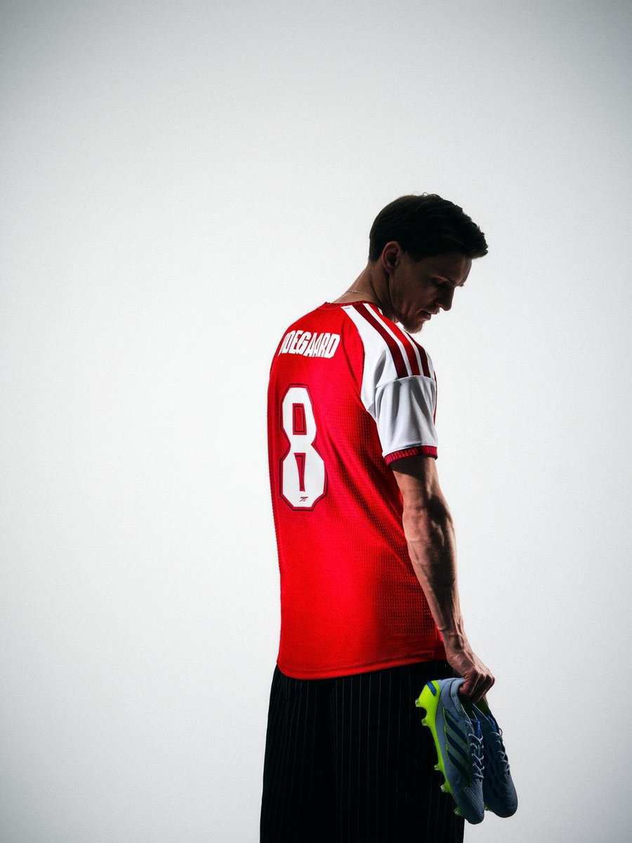 afcstuff tweet media