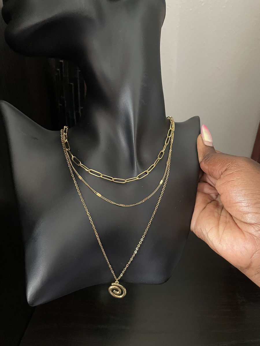 SharonkBirungi's tweet photo. Dear UOX
Stock empya weeli at only 20k

Kuba essimu 0783120633 https://t.co/xl7HTBXLaV