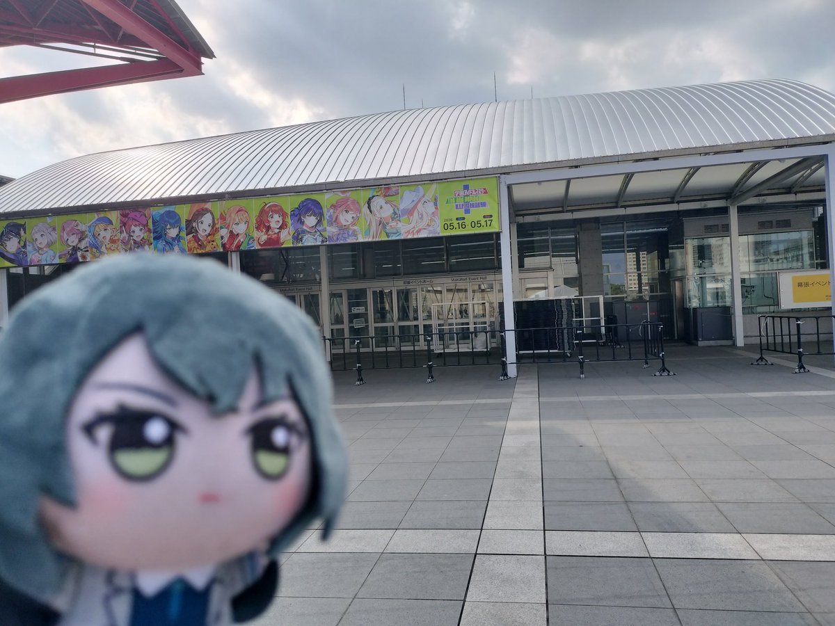 あーる@RR tweet media