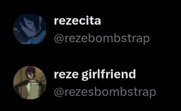 rezecita tweet media