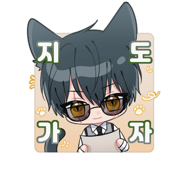 ㄸㅛ tweet media