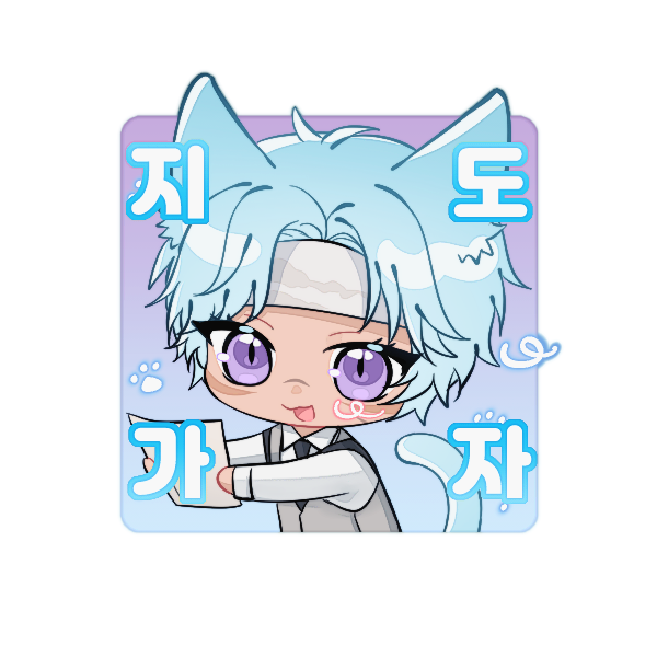 ㄸㅛ tweet media