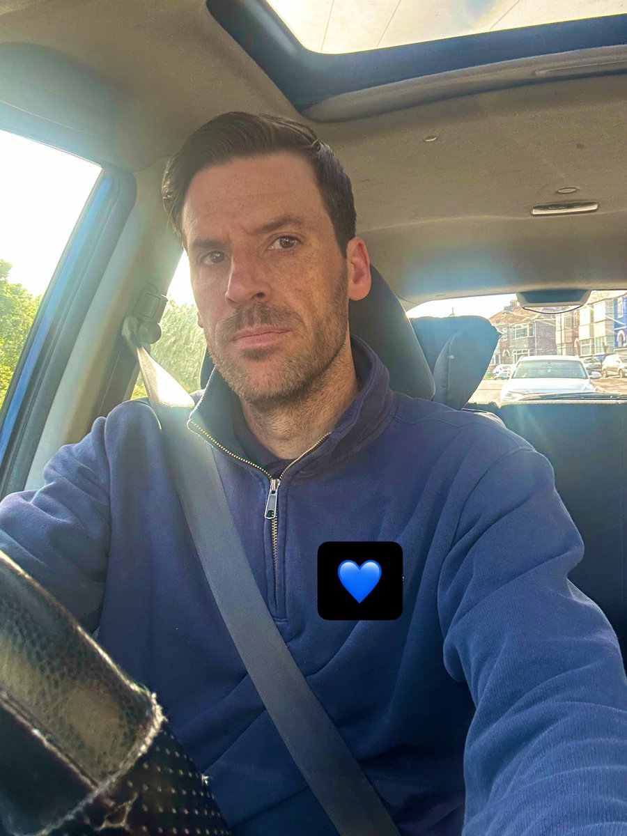 Todd tweet media