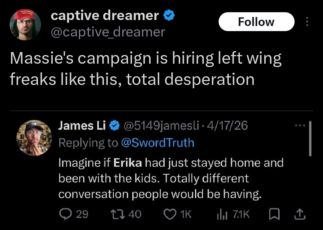 Entropid tweet media