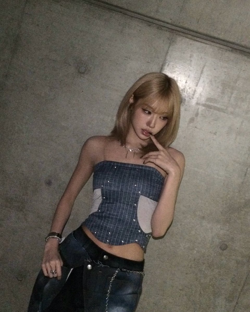CHOI JUNGEUN GLOBAL tweet media