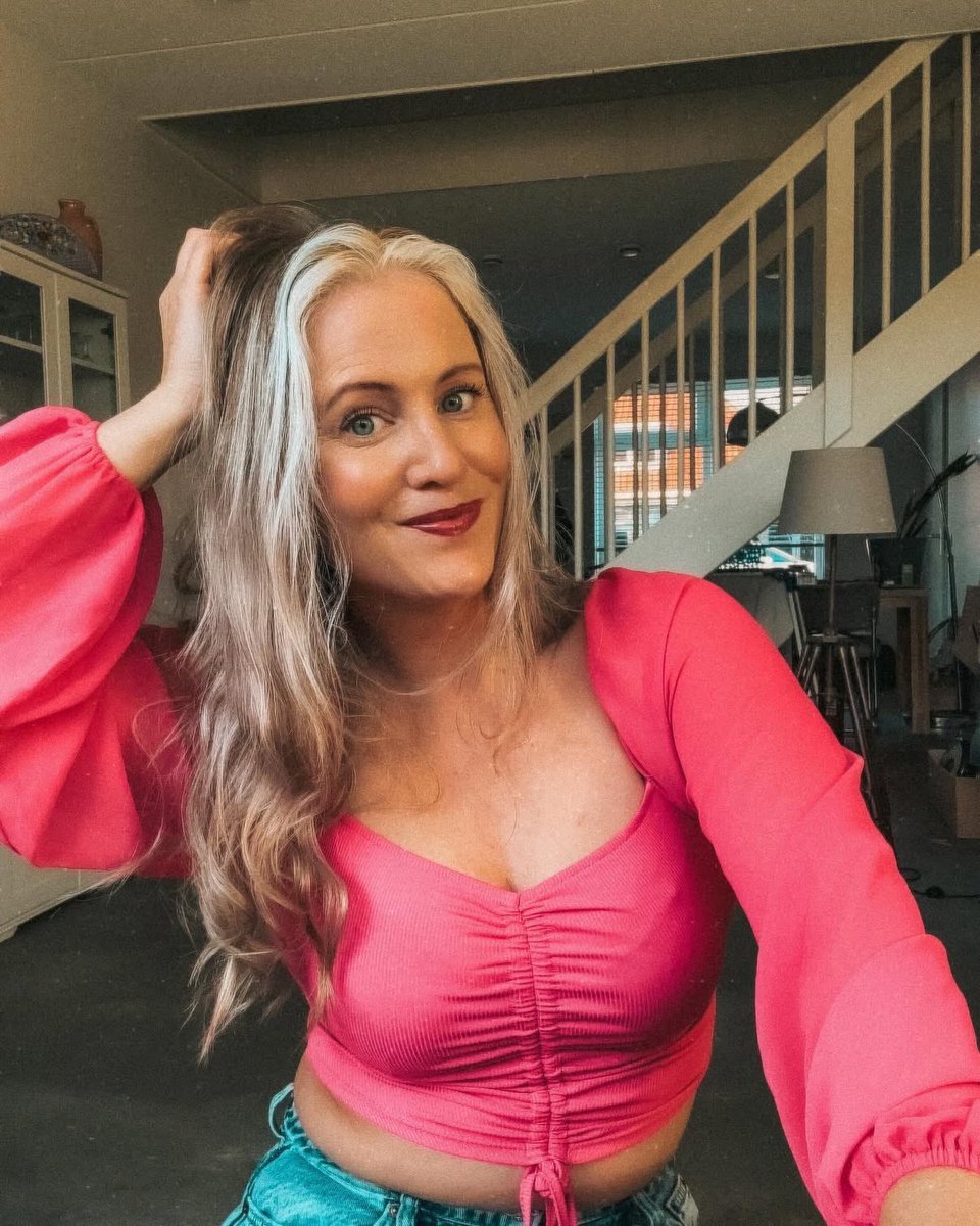 goddessmalissa tweet media