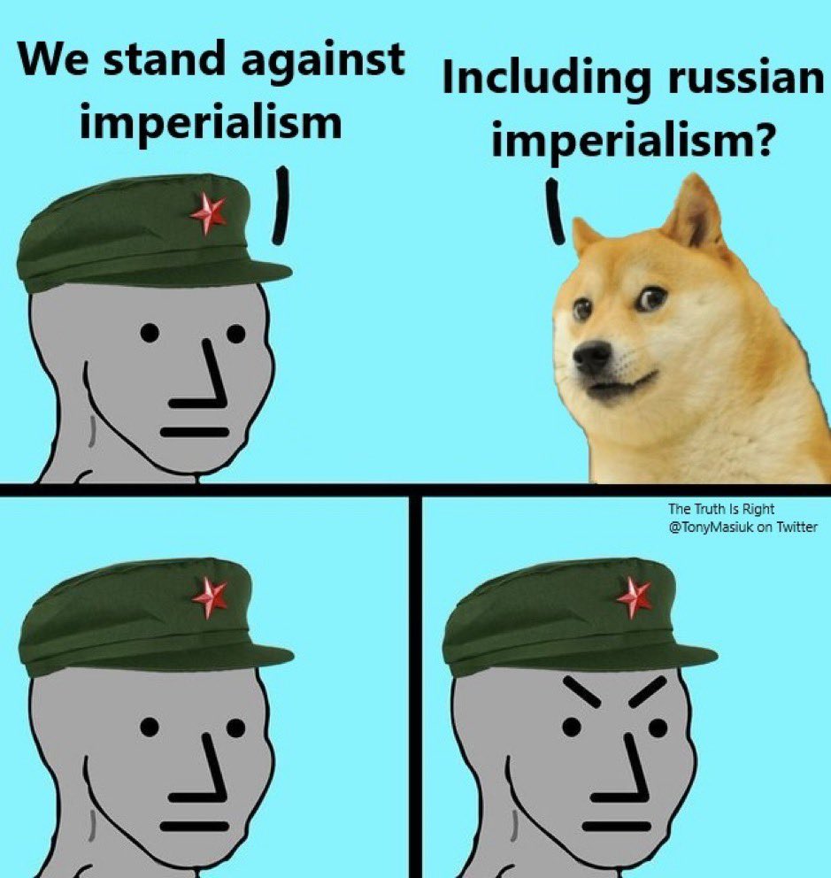 HotSotin 🇫🇮🇺🇦🇪🇺△ tweet media