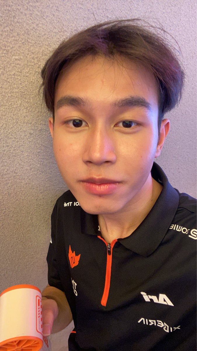 ปป *♡ #fsldnboy 🛺💨 tweet media