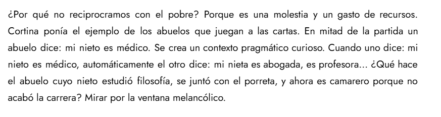sssofisticada's tweet photo. no para no para https://t.co/gZaGapsj7v