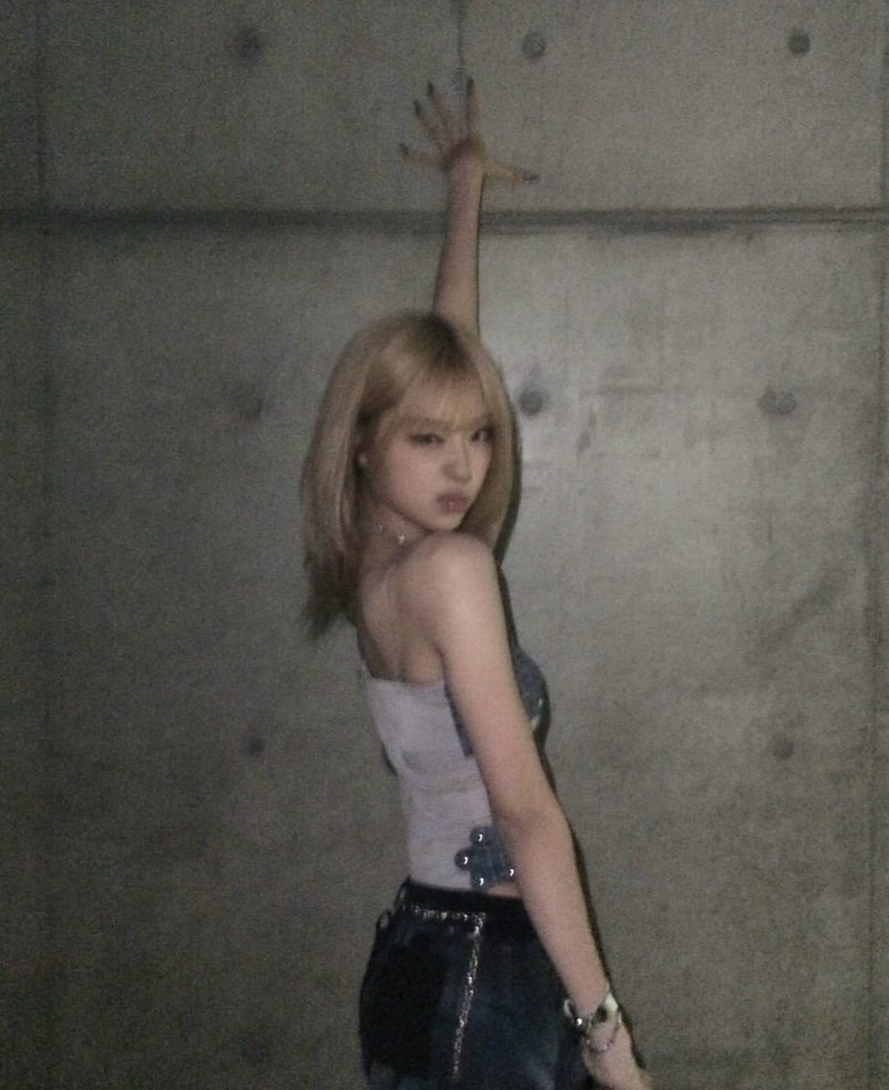 세아 tweet media