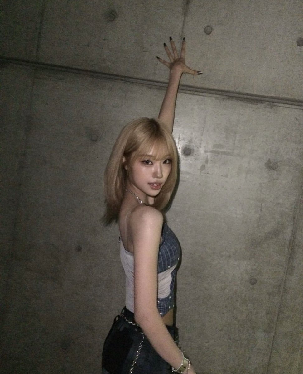 세아 tweet media