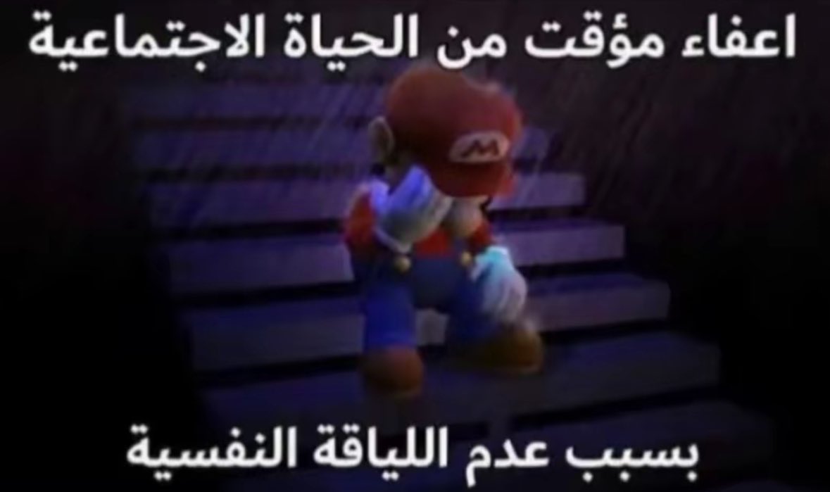 وصايف tweet media
