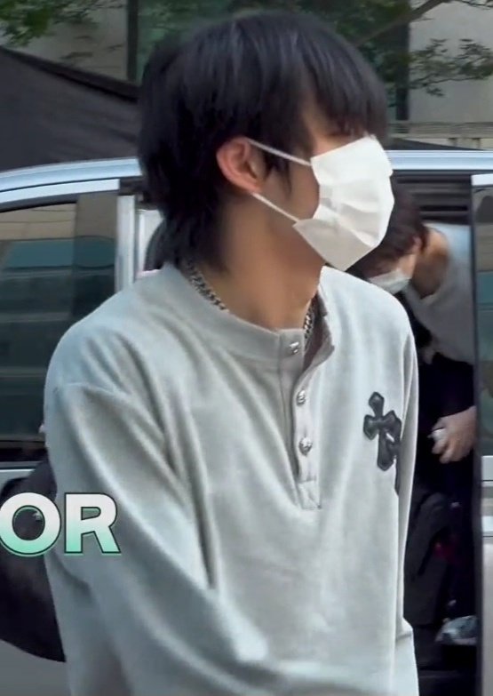 MJ 엠제이 ♡ tweet media