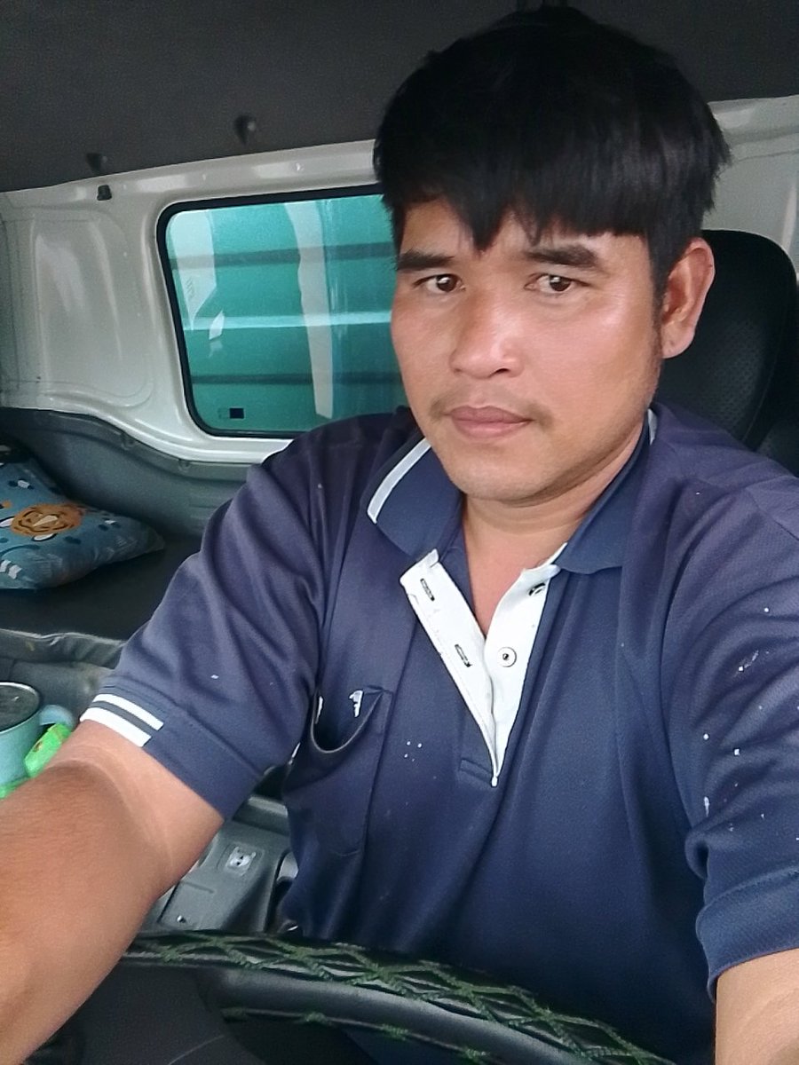 ความเหงา tweet media
