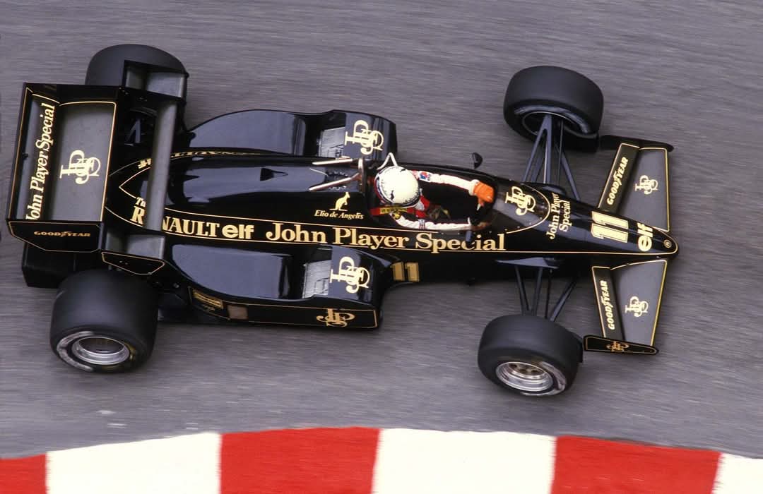 The Hard Compound tweet media