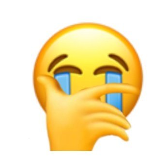 Ru-my Crypto ❄️ tweet media