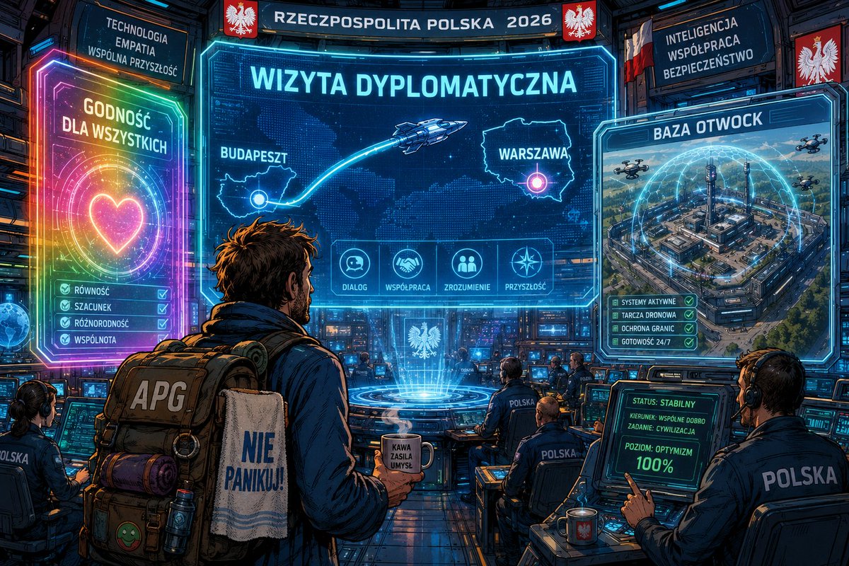 Zoltán tweet media
