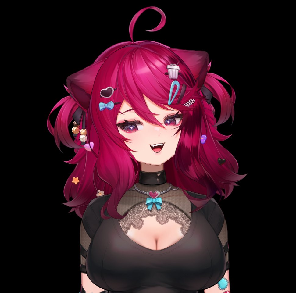 ‎ ‎ ‎ ‎ ‎ ‎ ‎ ‎🖤 kiwitrashpanda 🦝 tweet media