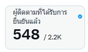 ✨KP.🍀🍓 tweet media