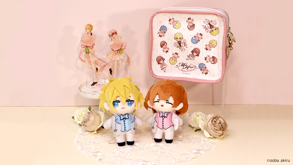 コアデグッズ総合 (@Coade_Goods) / Posts / X
