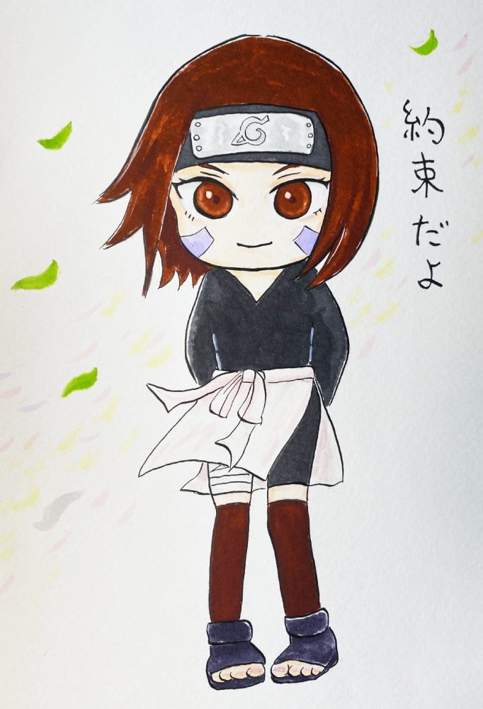 だらラ tweet media