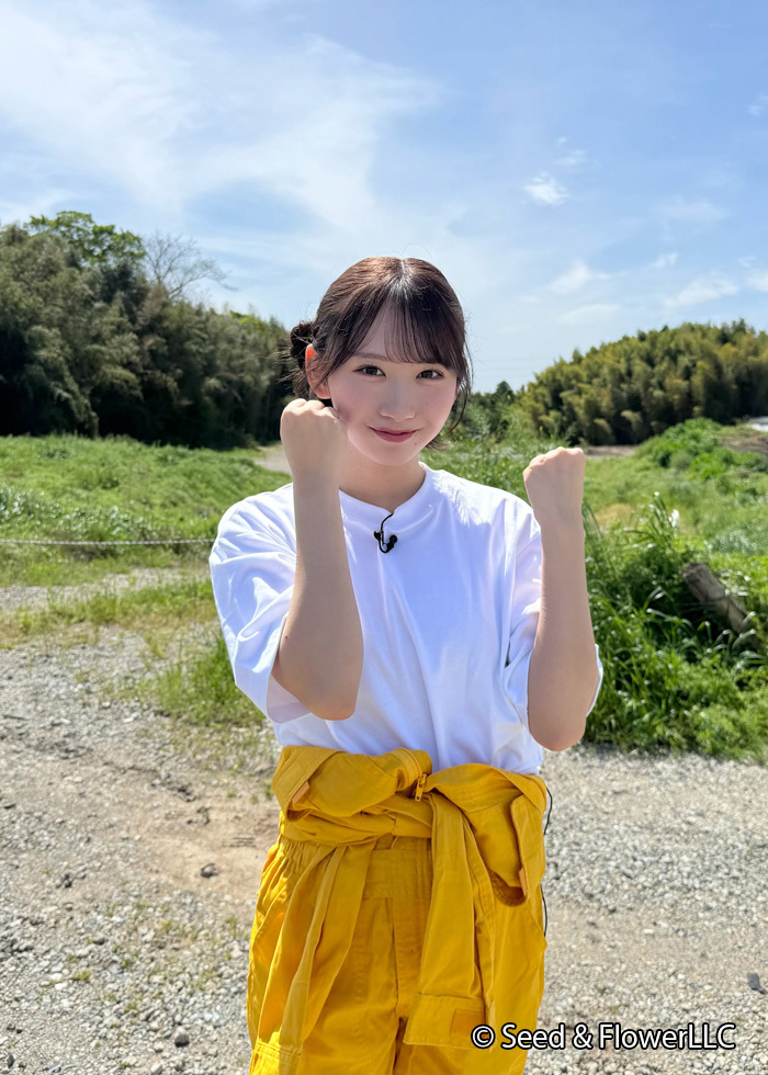 Lemino｜レミノ tweet media
