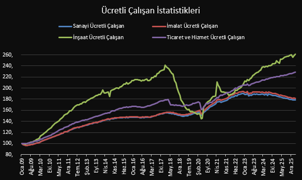 İris Cibre 🐦 tweet media