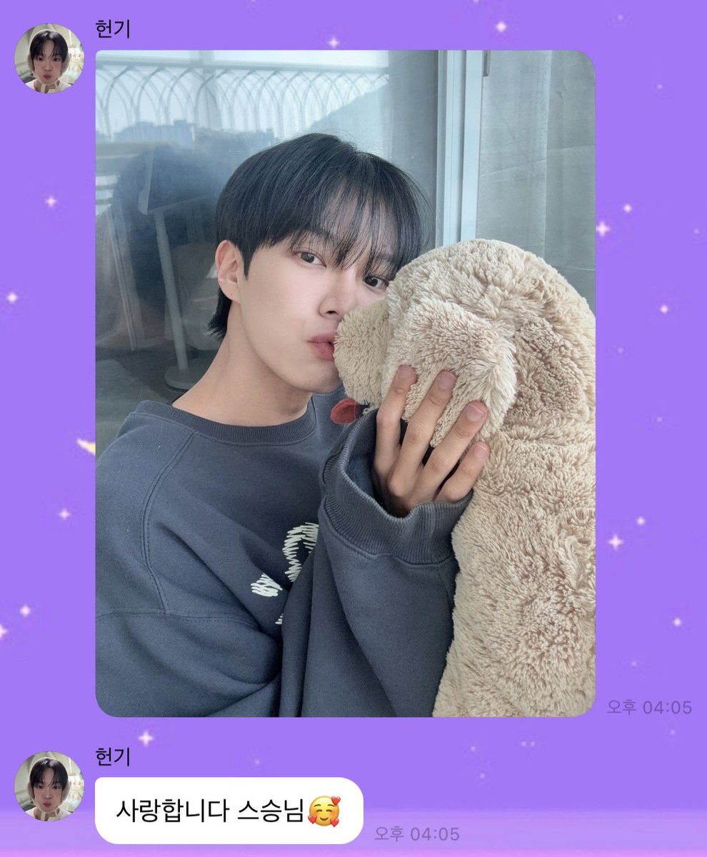 모쨘 tweet media