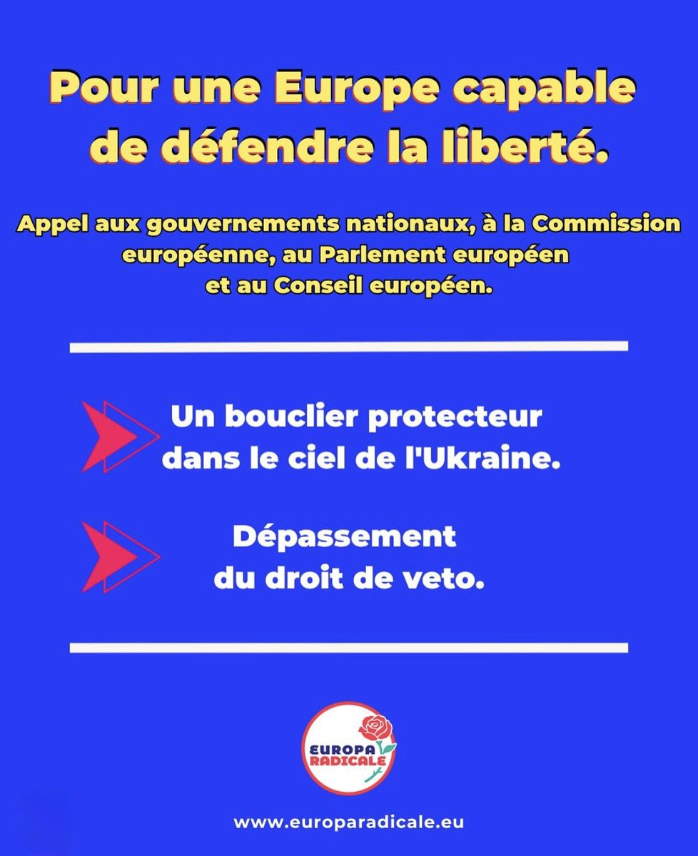 Francois Bechieau tweet media