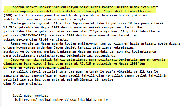 Erol KUTLU ⚓️ tweet media