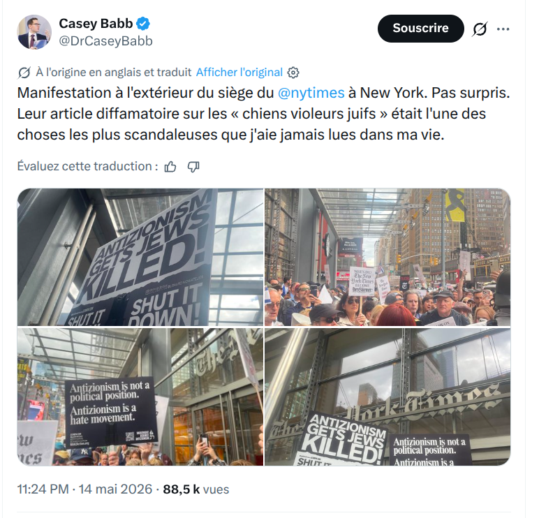 Manouck tweet media