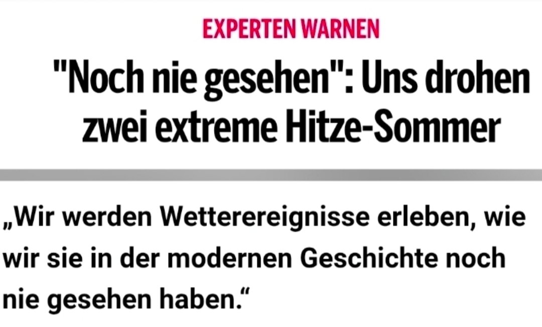 Da Stoascheisser Korl tweet media