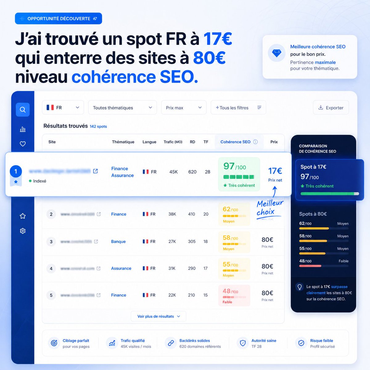 SimplewebsiteOn tweet media