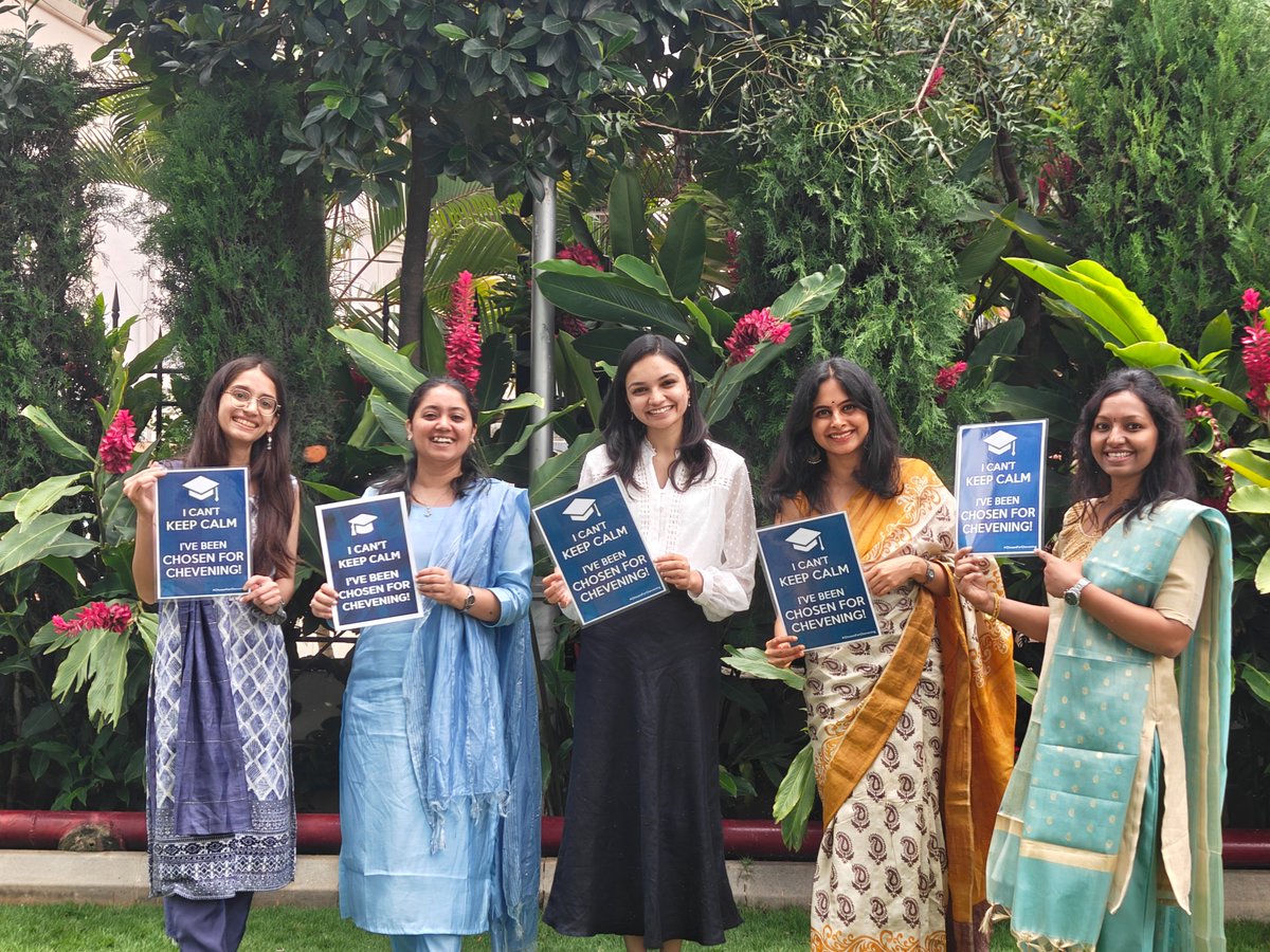 UK in Bengaluru 🇬🇧 🇮🇳 tweet media
