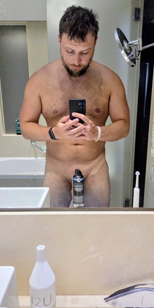 The Private Gent tweet media
