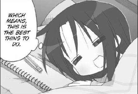 Hiyori pic bot tweet media