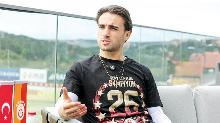 Forza Cimbom tweet media