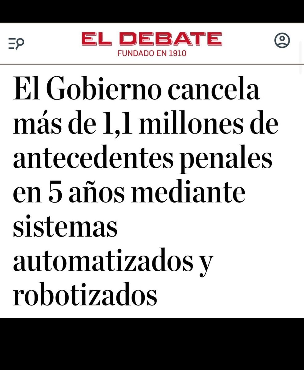 Rebeca tweet media