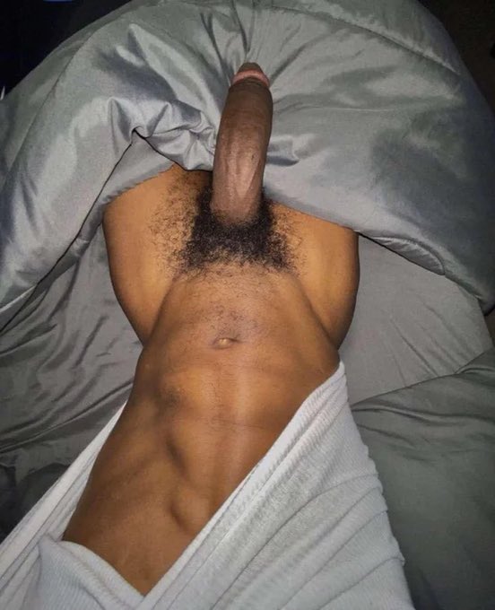 BnwoBig32's tweet photo. Doesn't matter how often you deny and hide from the truth, facts is you were born to serve this big bad boy 💪🏿

Come get ruined by this black cock for the tonight, losers💸 https://t.co/82rAlvflN1