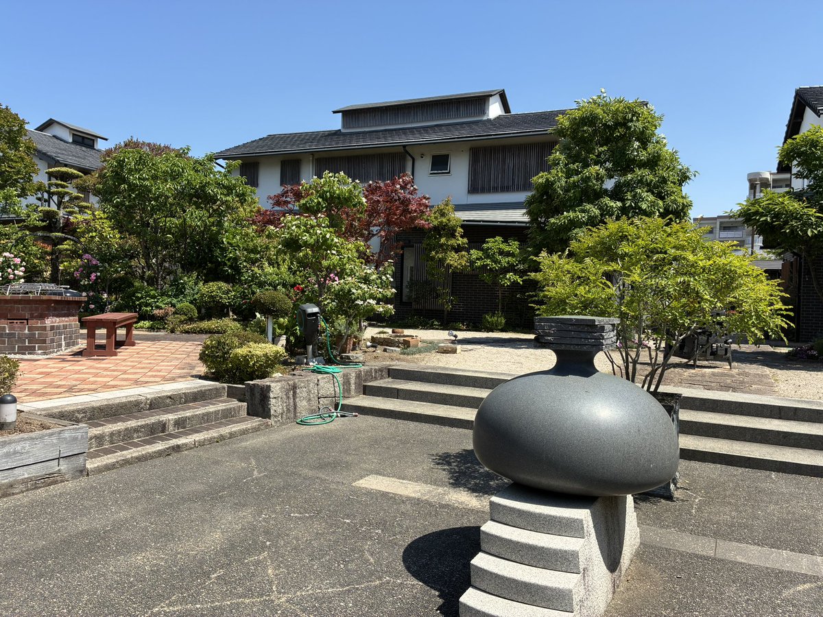 カオリ tweet media